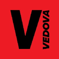 Vedova Sagl Avatar