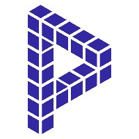 Pragmatix Development Avatar