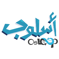OsLoop Media Production Avatar