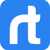 Rolustech Avatar