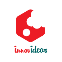 Innovideas Avatar