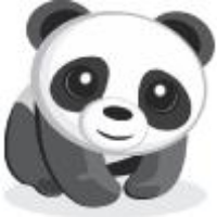 PandaSofts Avatar