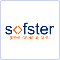 SofSter Avatar