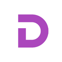 DVNP Marketing Avatar