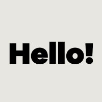 HubSpot, Shopify, WordPress, Framer, Webflow Web Development & UX UI at Just Digital