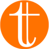 t-Legacy Business Solutions Avatar