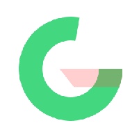 gerer.io Avatar