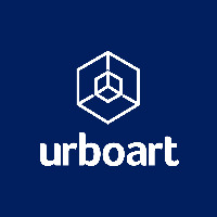UrboArt Digital Avatar