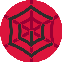 BoostLevel Digital Solution Avatar