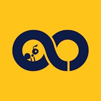 AgileOps - Award-winning Atlassian, HubSpot, Google, Salesforce partner in Vietnam Avatar