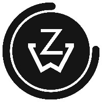 ZETRIXWEB INFOTECH LLP Avatar