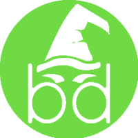 BDWizard Avatar
