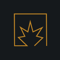 BimbaSoft Avatar