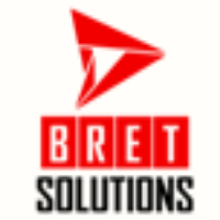 BRET Solutions Avatar