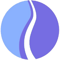 Deltaforce Technologies Avatar