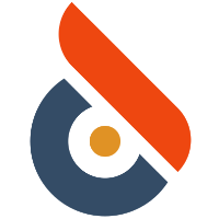 Dacian Consulting Avatar