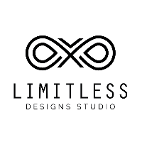 Limitless Design Studio Avatar