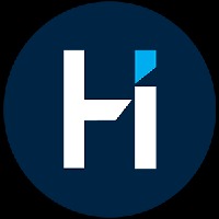 Hezmedia Interactive Avatar