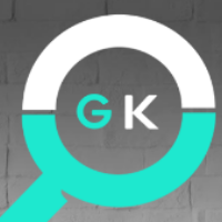 Get Knowticed Avatar