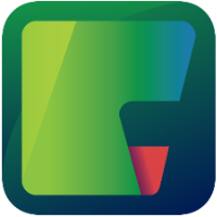 1stFold Avatar
