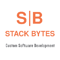 Stack Bytes Avatar