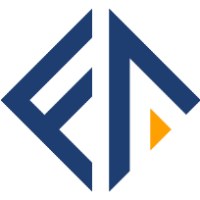Founders Approach Avatar