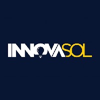 InnovaSol Avatar