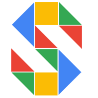 SrashtaSoft Avatar
