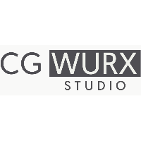 CG Wurx