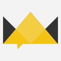THИKNGS Avatar