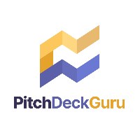 Pitch Deck Guru