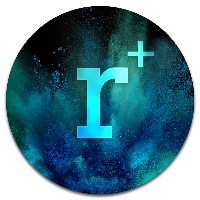 Lantern Avatar