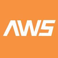Akala Web Studio Avatar