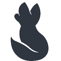 Fennec Labs Ltd Avatar