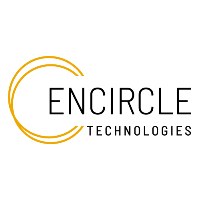 Encircle Technologies Private Limited Avatar