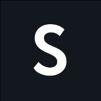 Stormotion Avatar