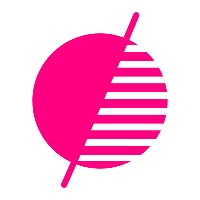 Midsummer Agency Avatar