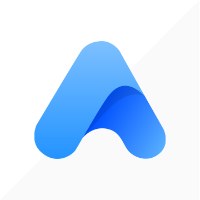 AppFlox Inc Avatar