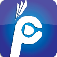Pukka Codes IT Solutions LLP Avatar
