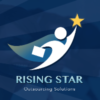 RS Contact Solutions Avatar