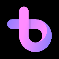 Beemloop Avatar