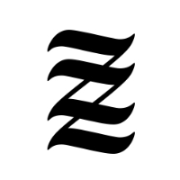 ZANZARRA Avatar