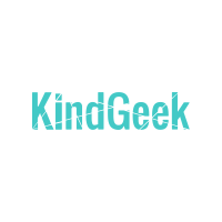 KindGeek Avatar
