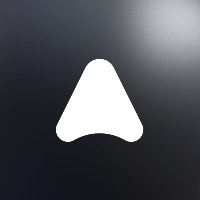 Arounda 🥇 Global 100 B2B UI/UX Company Avatar