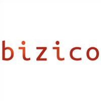 Bizico Avatar