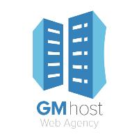 GMHOST LLC Avatar