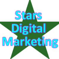 Stars Digital Marketing Avatar