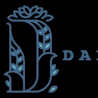 Dalili Avatar