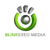 Blinkered Media/WP Support Specialists Avatar