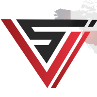 Virtual Staffing Avatar